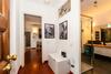 Quadrilatero Romano Central Apartment