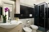 Apartamento Oside House Alloggio Turistico