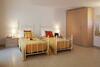Apartamento Tremezzo Residence 2