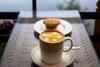 Hotel H Lake View, Bhimtal, Nainital