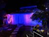 Lodge Rudraksha Cottage & Resort