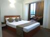 Hotel Rufina Cardamom Residency