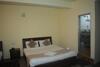 Hotel Rufina Cardamom Residency