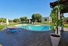 Villa Zippo