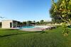 Villa Zippo