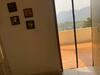 Narayana Lake Hide Out