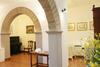 Apartamento Casa Lago Trevignano