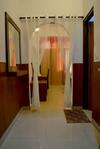 Hotel Avexia Resorts Pine Oak