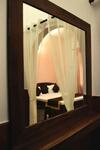 Hotel Avexia Resorts Pine Oak