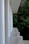 Hotel Avexia Resorts Pine Oak