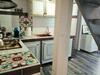 Apartamento Sguardo Sul Lago