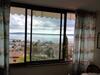 Apartamento Sguardo Sul Lago