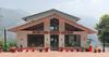Hotel River View Resort Dolmar