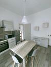 Apartamento Palazzo Cavour