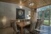 Casa By The Venya - Bhimtal