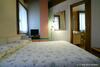 B&B San Nicol�