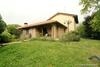 B&B San Nicol�