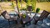Livingstone Camping Site, Bhimtal