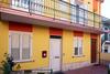 B&B Bouganville House - Casa Vacanze
