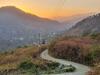 Baakhei Campsite Homestay