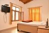 Hostal Sanskar Homestay