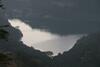 Himalayan Home Stay