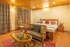 Stayvista At Harmony Villa