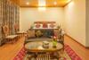 Stayvista At Harmony Villa