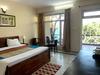 Hotel Lake Retreat Bhimtal, Nainital