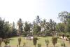 Villa Shyam Home Stay