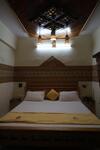 Villa Shyam Home Stay