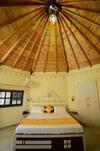 Villa Shyam Home Stay