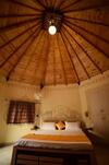 Villa Shyam Home Stay