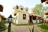 Villa Shyam Home Stay