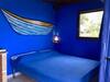 Blu Suite Small Cottage Sul Mare E Swimming Pool