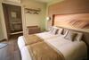 Hotel Inter-h�tel Charme H�tel & Spa