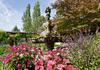 Hotel Inter-h�tel Charme H�tel & Spa