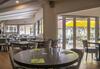 Hotel Inter-h�tel Charme H�tel & Spa