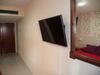 Hostal San Roque