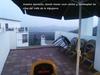 Hotel Rural Real De Laroles