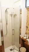Bed & Breakfast La Casa Del Fabbro