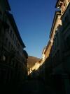 Hostal I Dodici Mesi Rooms&apartments