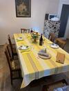 Apartamento Villa La Catena