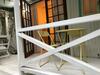 Apartamento Figtree Magic Cottage