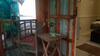 Apartamento Figtree Cabin