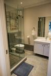 Apartamento Ushaka Waterfront - Penthouse Plush Perfection