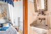 Apartamento Borgo Sanguineto