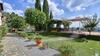 Villa Casanivi 14&2