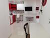 Apartamento Gem Of Manor Drive