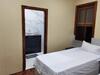 Apartamento Gem Of Manor Drive